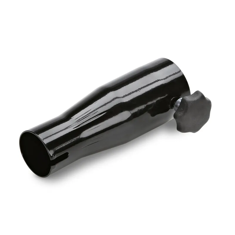 Giảm DN50 xuống DN40 9.981-231.0