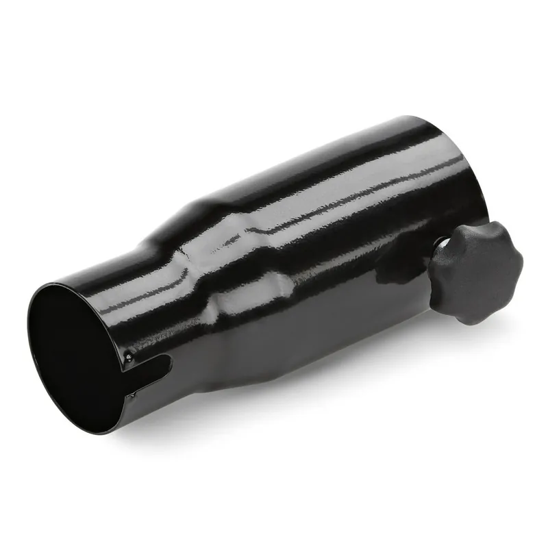 Giảm DN70 xuống DN50 9.977-772.0
