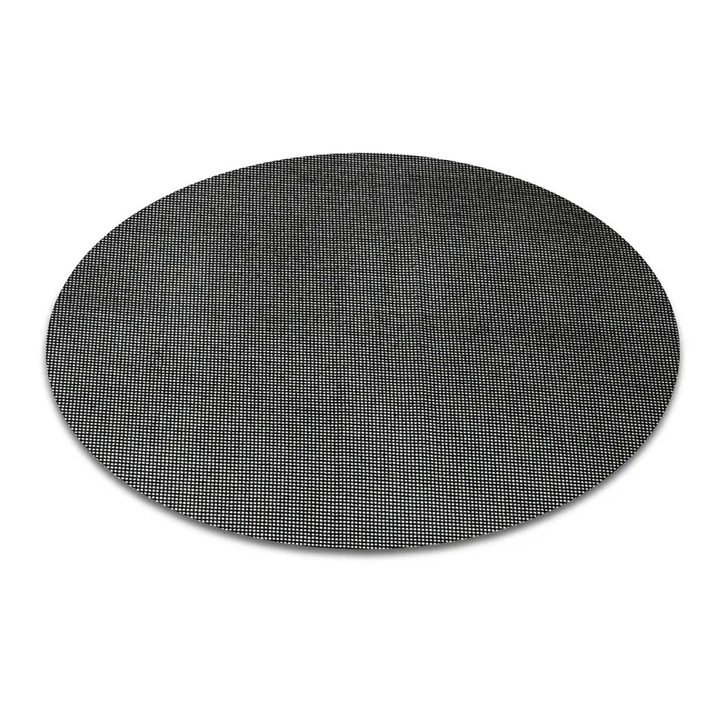 Giấy nhám, hạt 100 6.990-007.0
