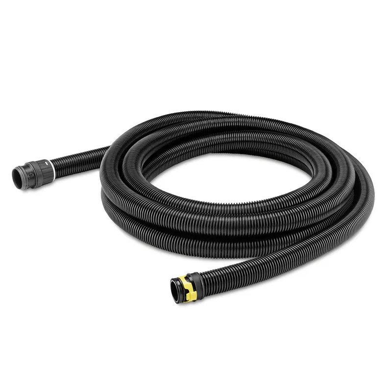 Hose electrically conducting packaged NW 2.889-365.0