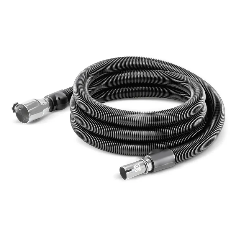 Hose EVA DN40 3 m 9.989-982.0