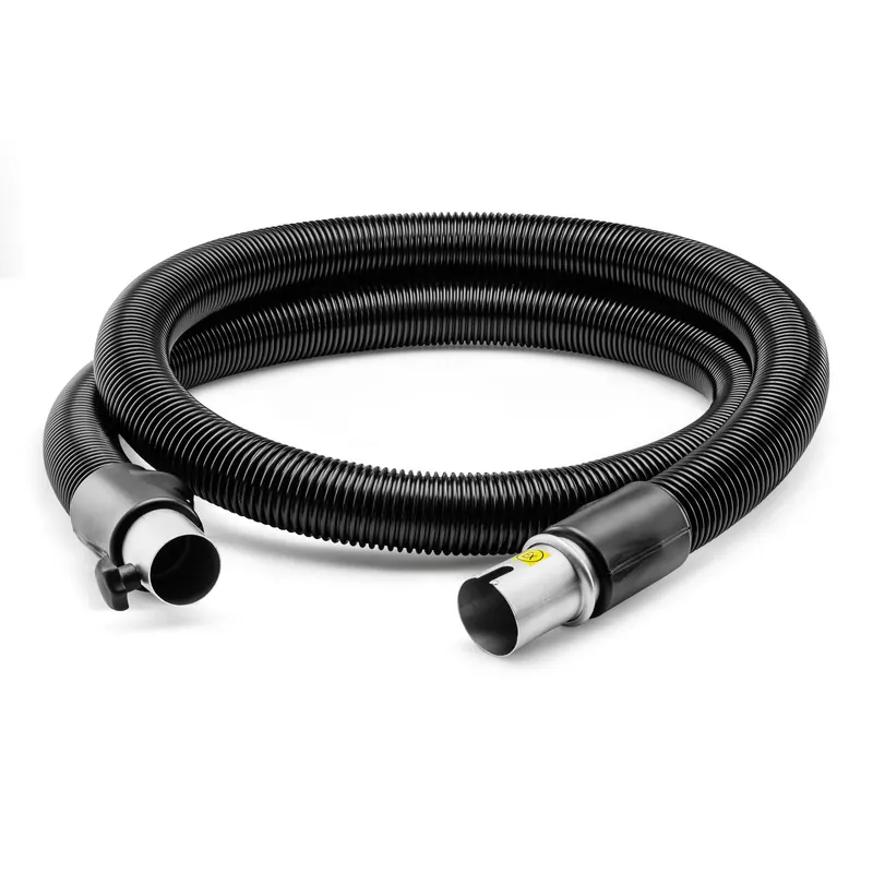 Hose EVA DN50 3 m 9.989-984.0