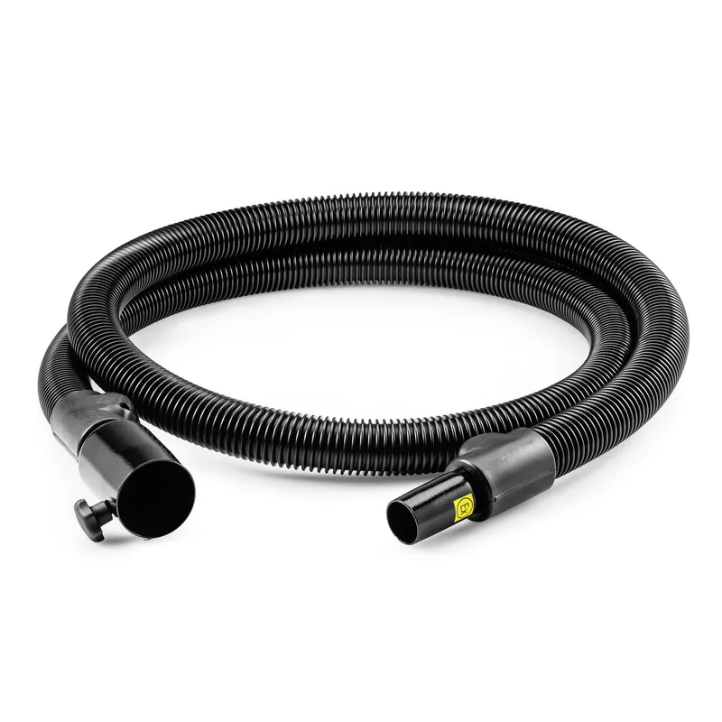 Hose EVA el. ø40mm 3m 9.990-923.0