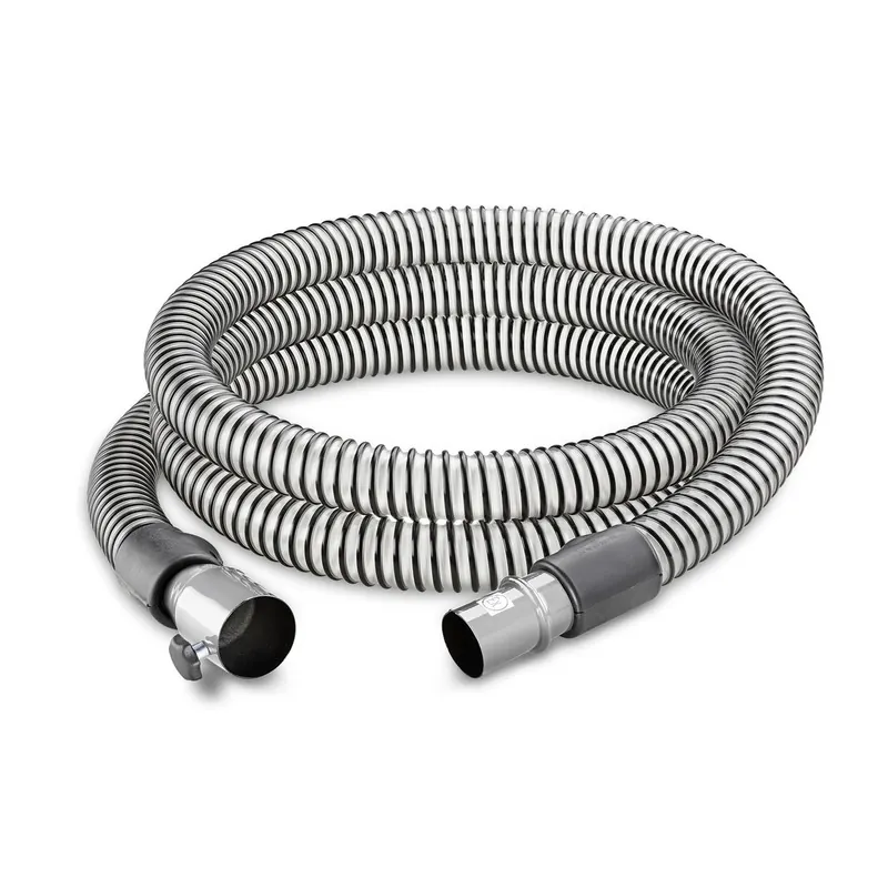Hose PU DN50 5 m 9.989-969.0