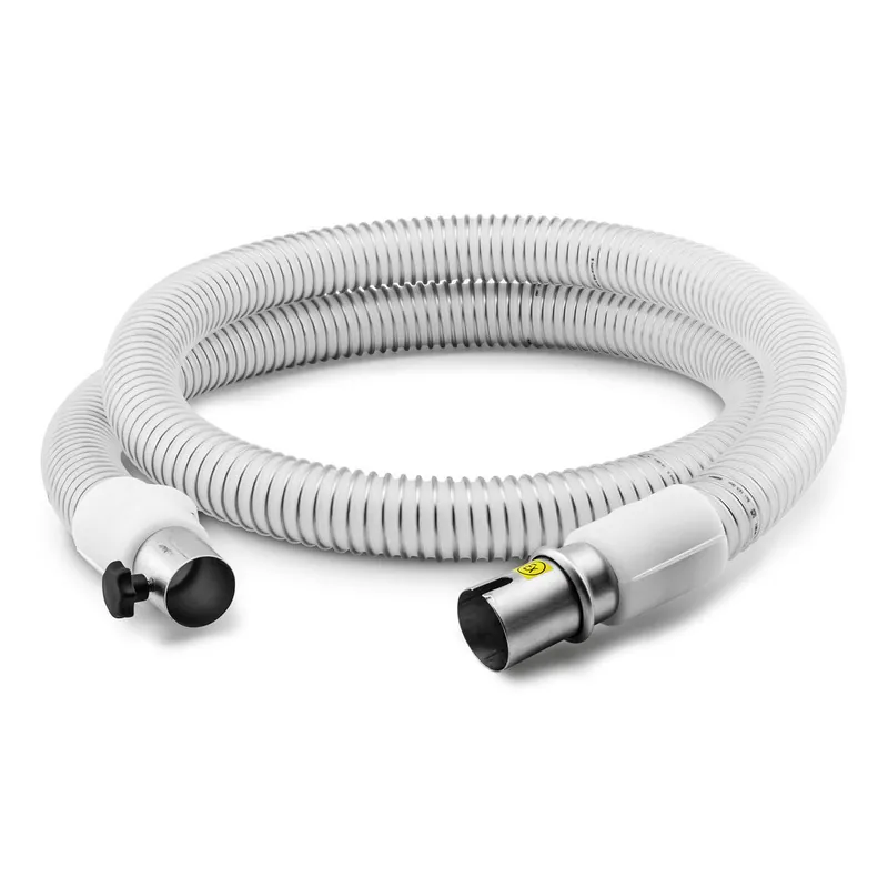 Hose PU FDA DN50 3 m 9.989-973.0