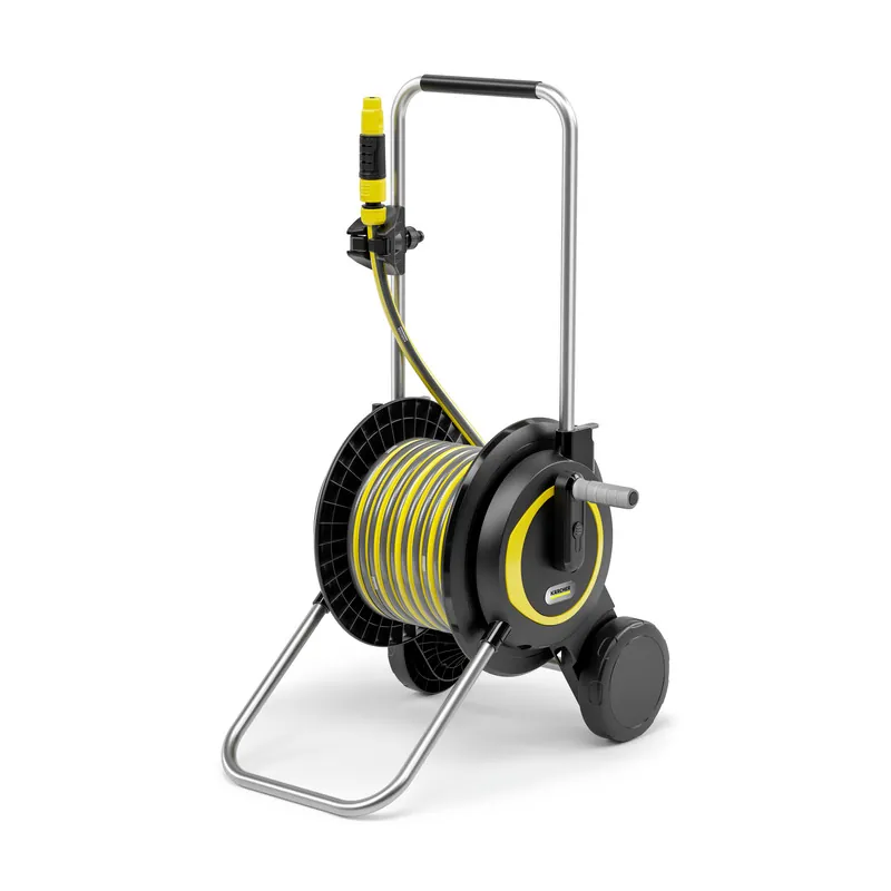 Hose trolley HT 3.20 Set 2.645-364.0