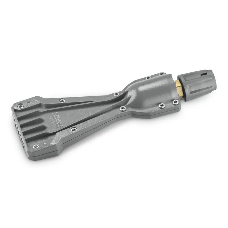 HydroBooster JET TR 030 Professional 2.113-084.0