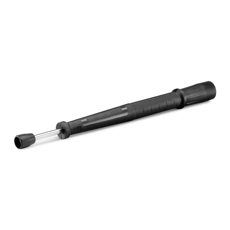 Jet pipe 600mm with package 4.760-856.0