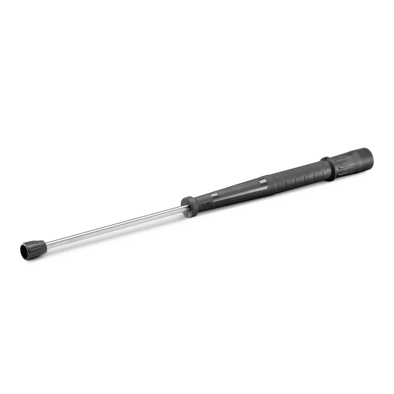 Jet pipe Classic M 840mm 4.760-895.0