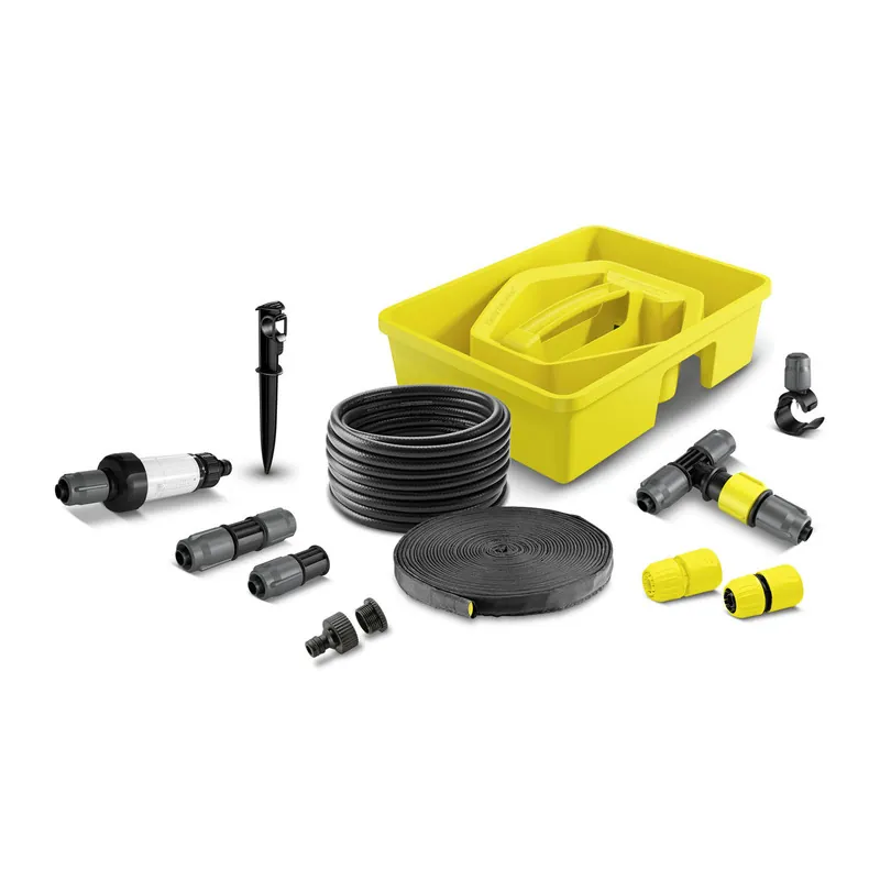 Karcher Rain Box 2.645-238.0