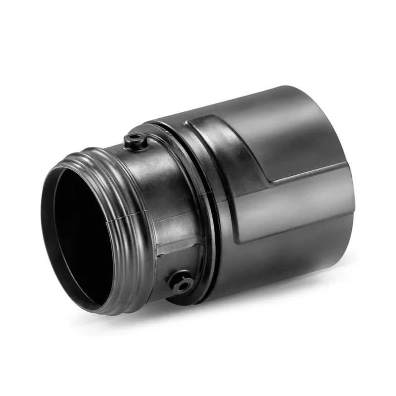 Kết nối bộ chuyển đổi, dẫn điện 5.031-436.0