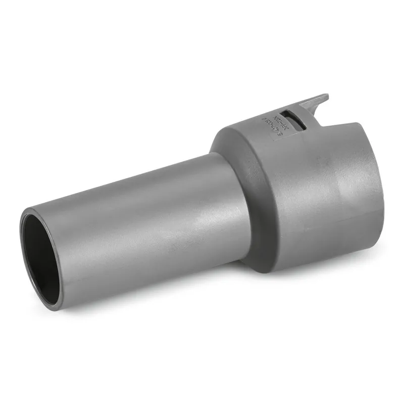 Kết nói hình nón NW35 5.407-005.0