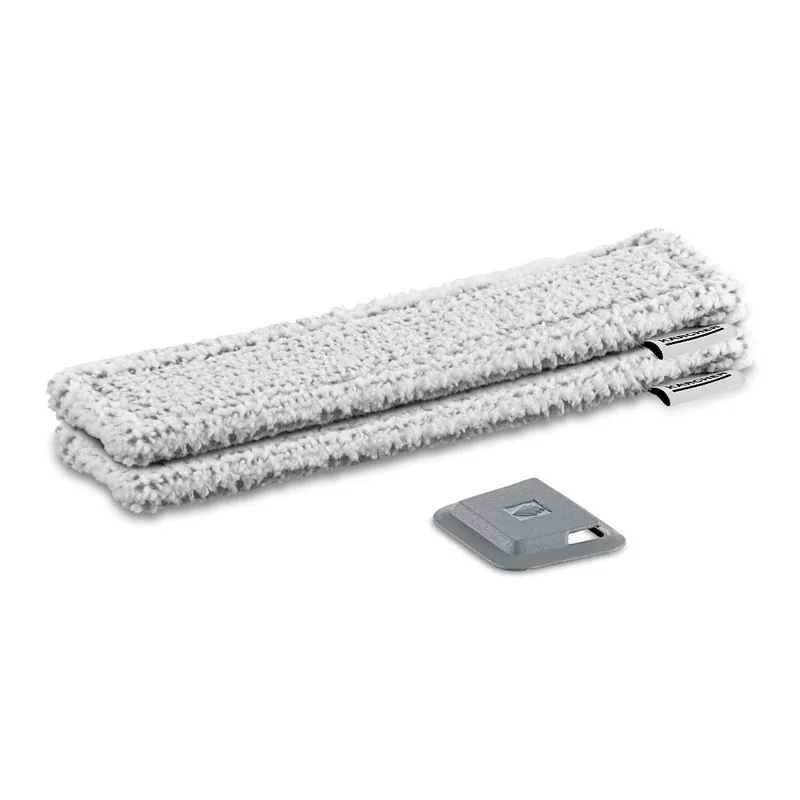 Khăn lau microfibre WV 2.633-131.0