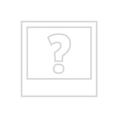 Khóa O-Ring (Viton 90) 6.025-313.0