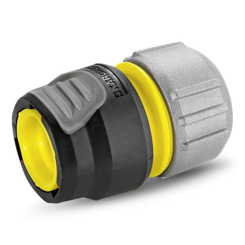 Khớp nối Premium Universal 2.645-195.0