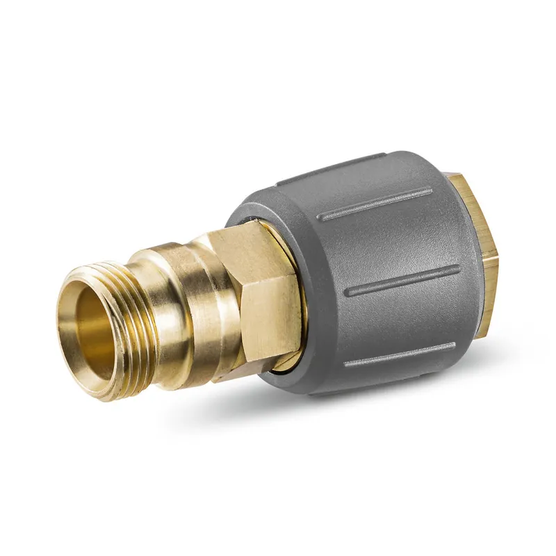 Khớp xoay 4.111-021.0