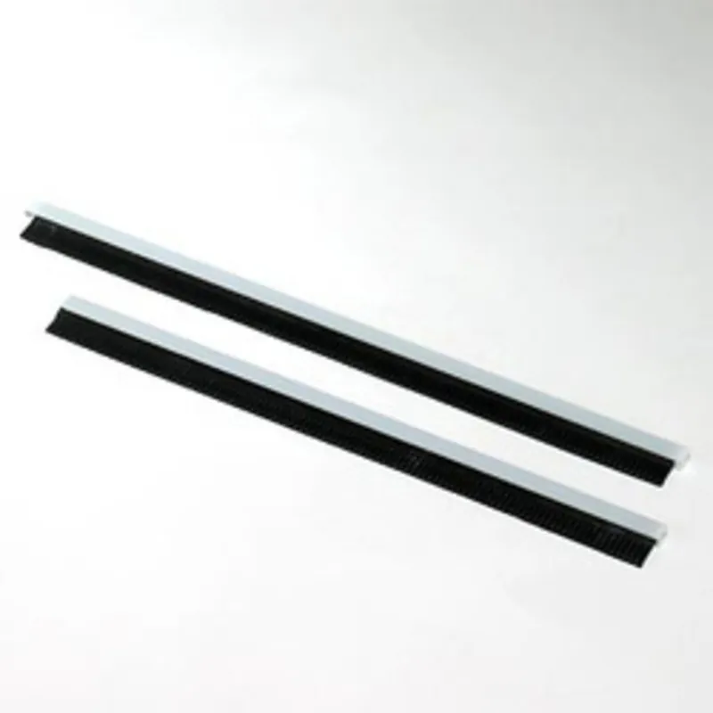 Lưỡi cao su đầu hút sàn 370 mm 9.981-914.0