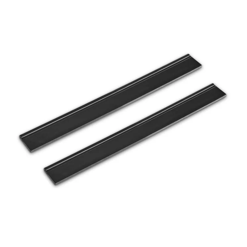 Lưỡi gạt cho WV 2 / WV 5, hẹp, 170 mm 2.633-104.0