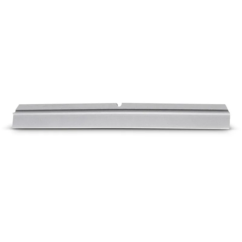 Lưỡi gạt nước cao su cho đầu phun cửa sổ 6.273-140.0