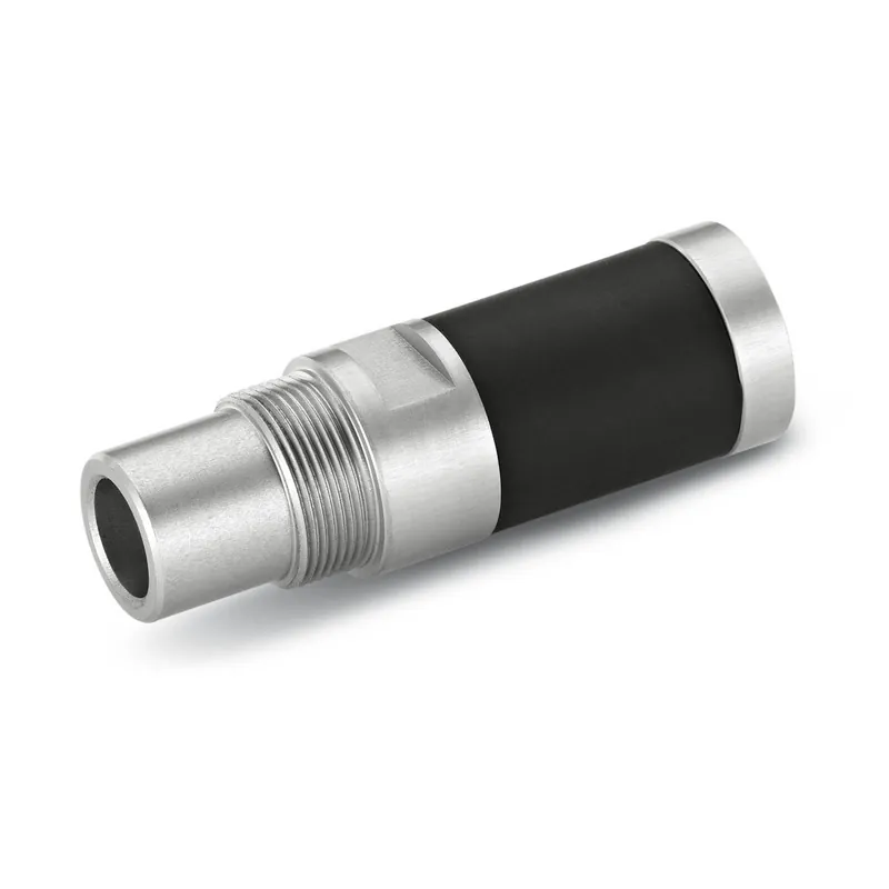 Mảnh trung gian cho ống phun góc cạnh 4.574-034.0