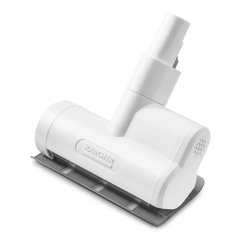 Mattress nozzle 2.863-347.0