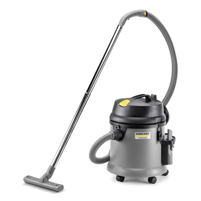 Máy hút bụi Karcher NT 27/1 1.428-500.0