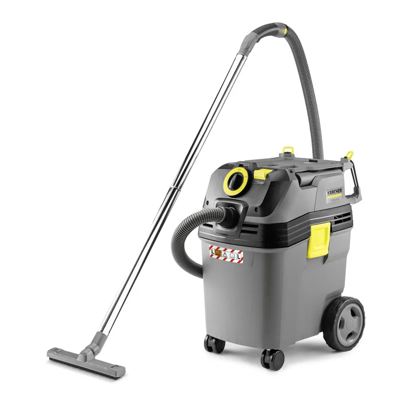 Máy hút bụi Karcher NT 40/1 Ap L 1.148-321.0