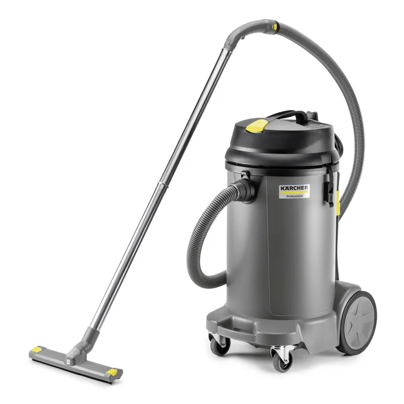 Máy hút bụi Karcher NT 48/1 1.428-620.0