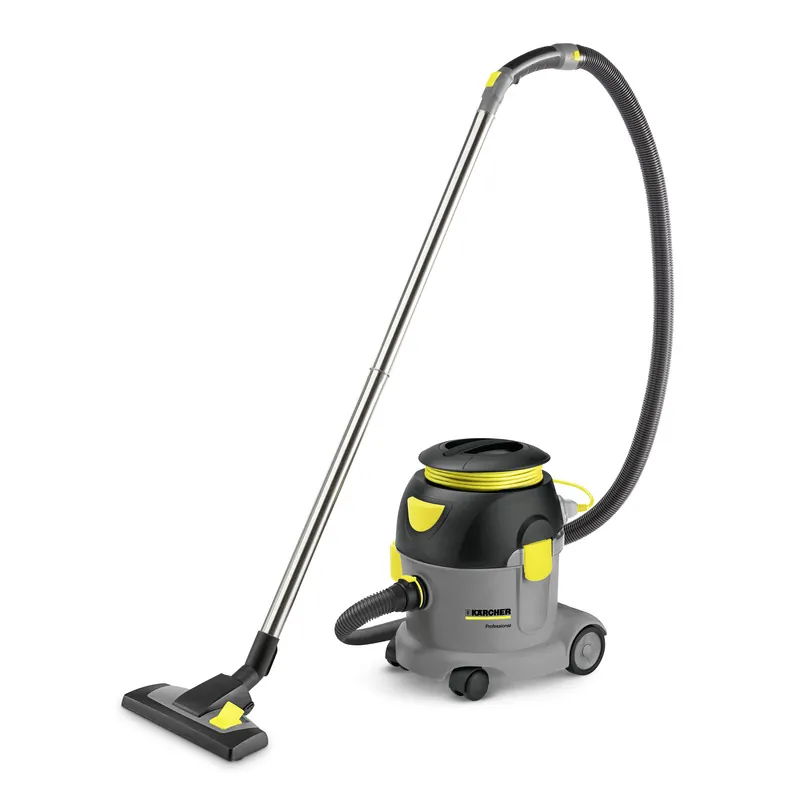 Máy hút bụi Karcher T 10/1 Adv 1.527-154.0
