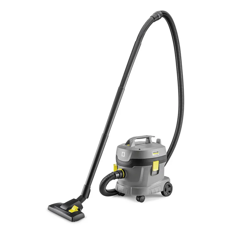 Máy hút bụi Karcher T 11/1 Classic 1.527-197.0