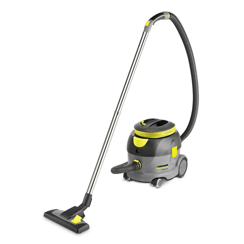 Máy hút bụi Karcher T 12/1 1.355-100.0