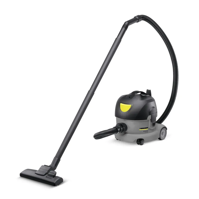 Máy hút bụi Karcher T 8/1 Classic 1.527-160.0