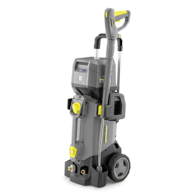 Máy phun rửa áp lực cao Karcher HD 4/11 C Bp Pack 1.520-925.0