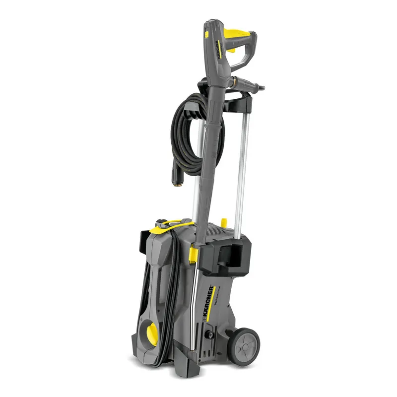 Máy phun rửa áp lực cao Karcher HD 5/11 P 1.520-960.0