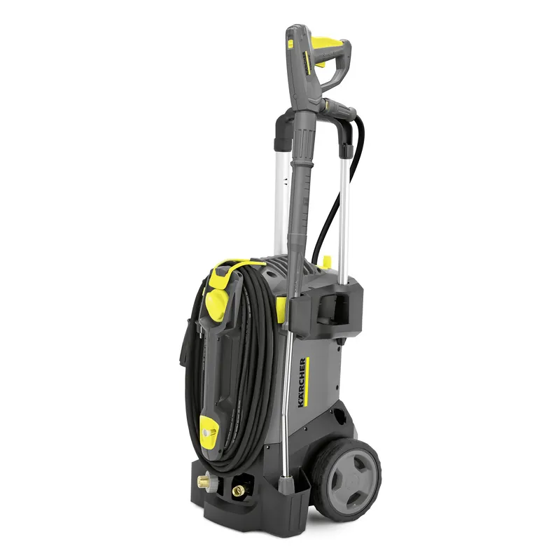 Máy phun rửa áp lực cao Karcher HD 5/15 C Plus 1.520-931.0