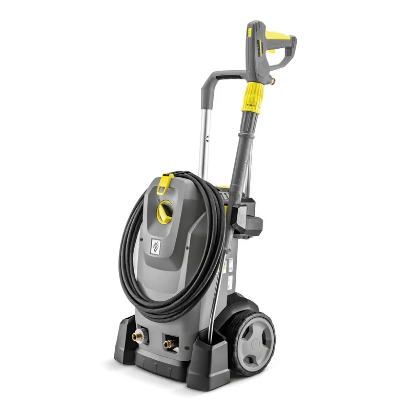 Máy phun rửa áp lực cao Karcher HD 7/16-4 M 1.524-955.0