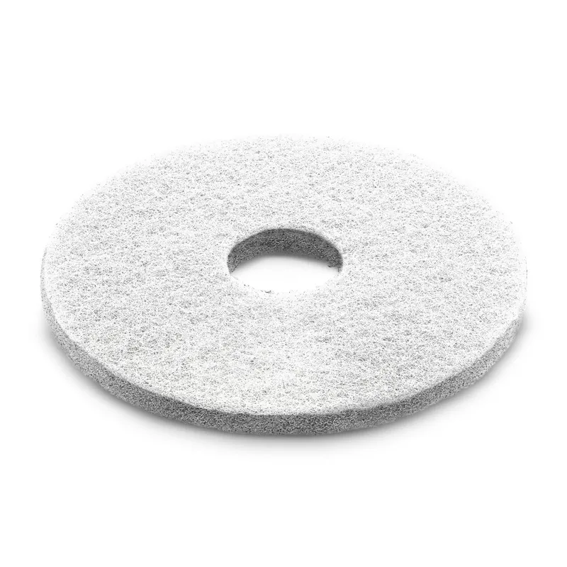 Miếng kim cương, Thô, Trắng, 356 mm, 5 Unit 6.371-250.0