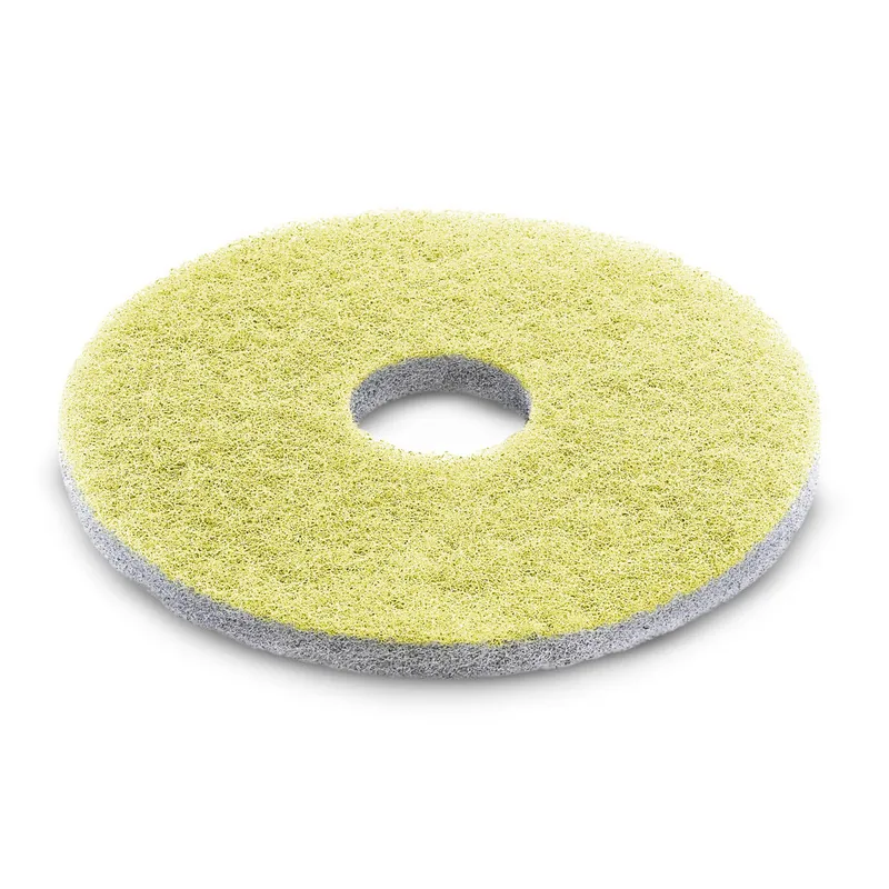 Miếng kim cương, trung bình, Vàng, 280 mm, 5 Unit 6.371-247.0