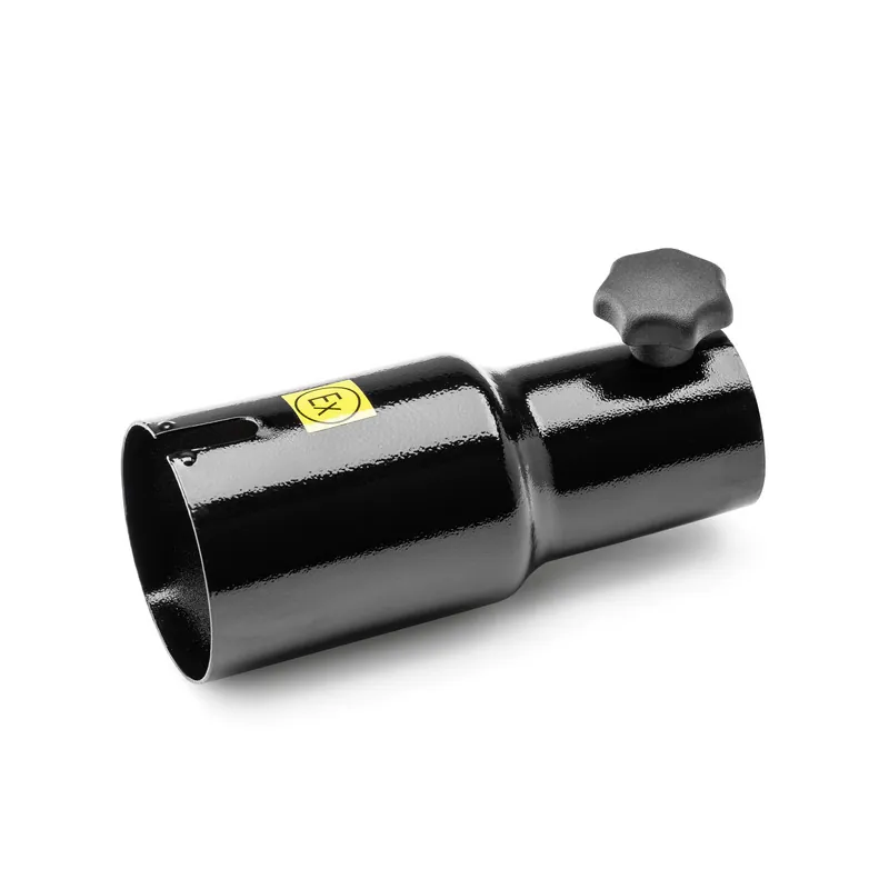 Mở rộng DN50 đến DN70 9.981-921.0
