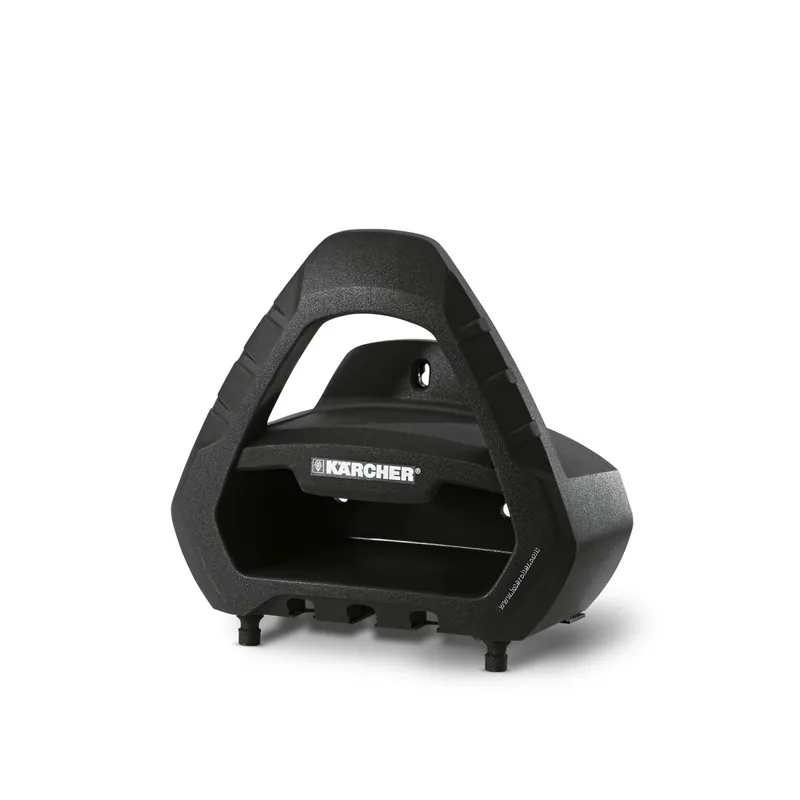 Móc treo ống nước 2.645-161.0