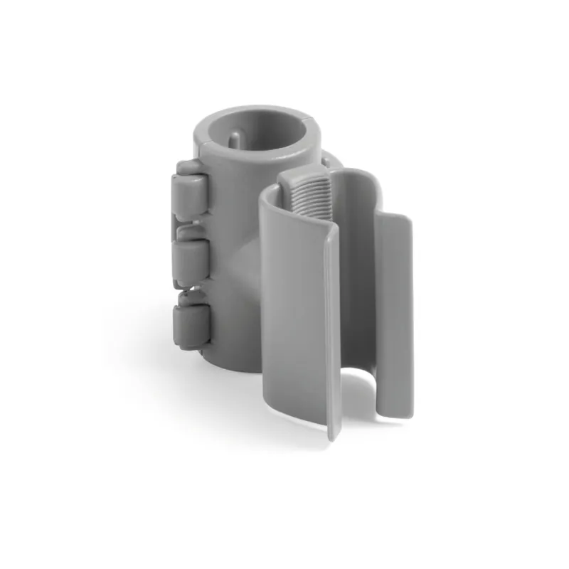 Mop clip Classic 6.999-246.0