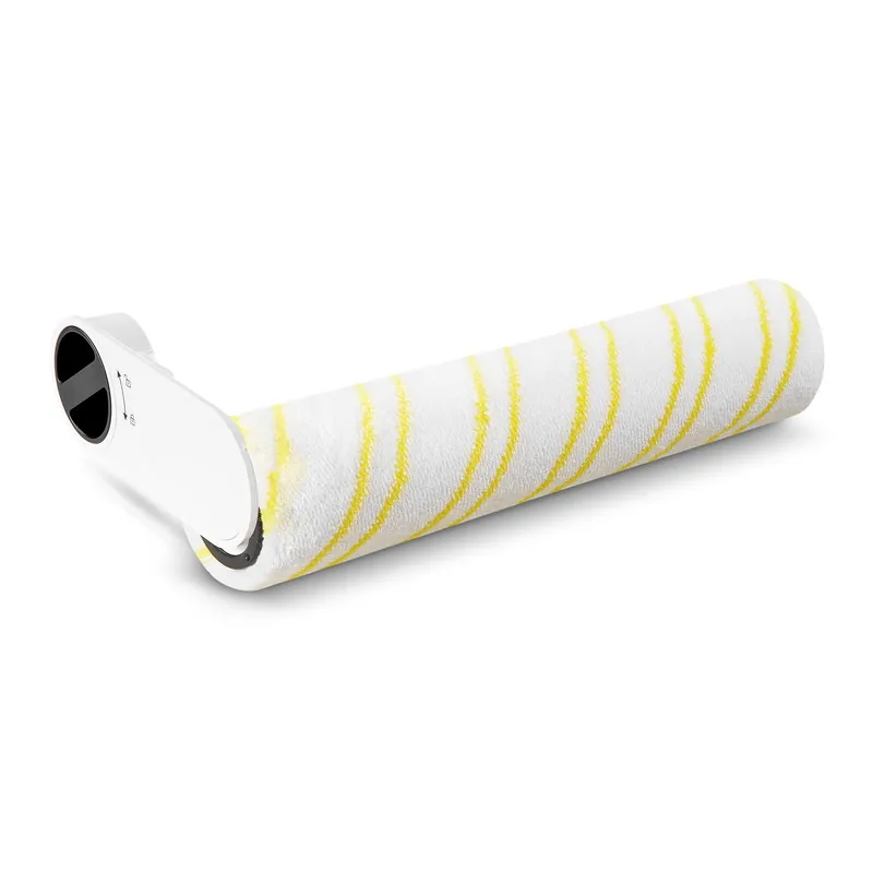 Multi-surface roller KFL 1, FCV 2, FCV 3 2.863-384.0