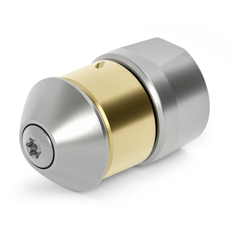 Nozzles PC 2.644-495.0