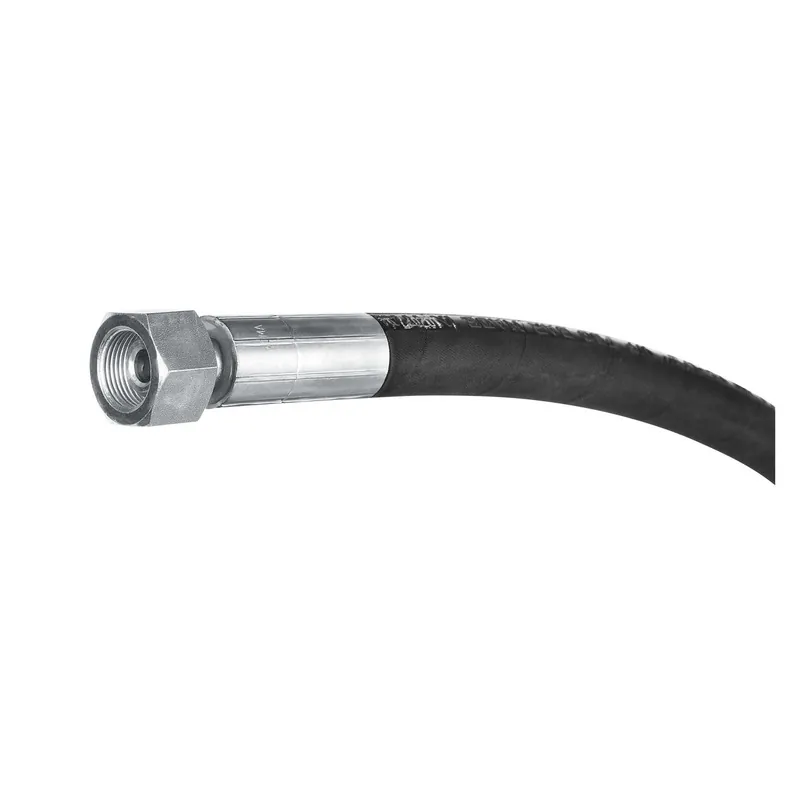 Ống áp lực, 10 m, 1250 bar, M24 x 1,5 9.887-894.0