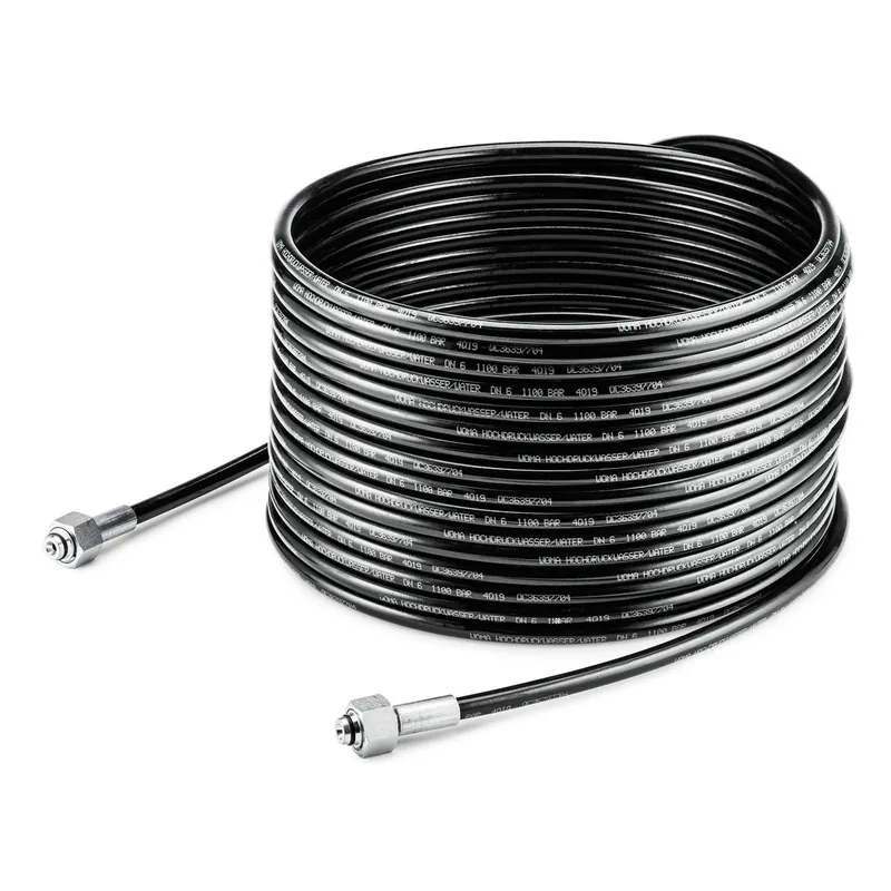Ống áp lực, 20 m, 1100 bar, M24 x 1,5 9.919-791.0