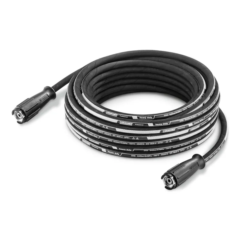 Ống áp lực, 30 m, 620 bar, M22 x 1,5 6.391-019.0