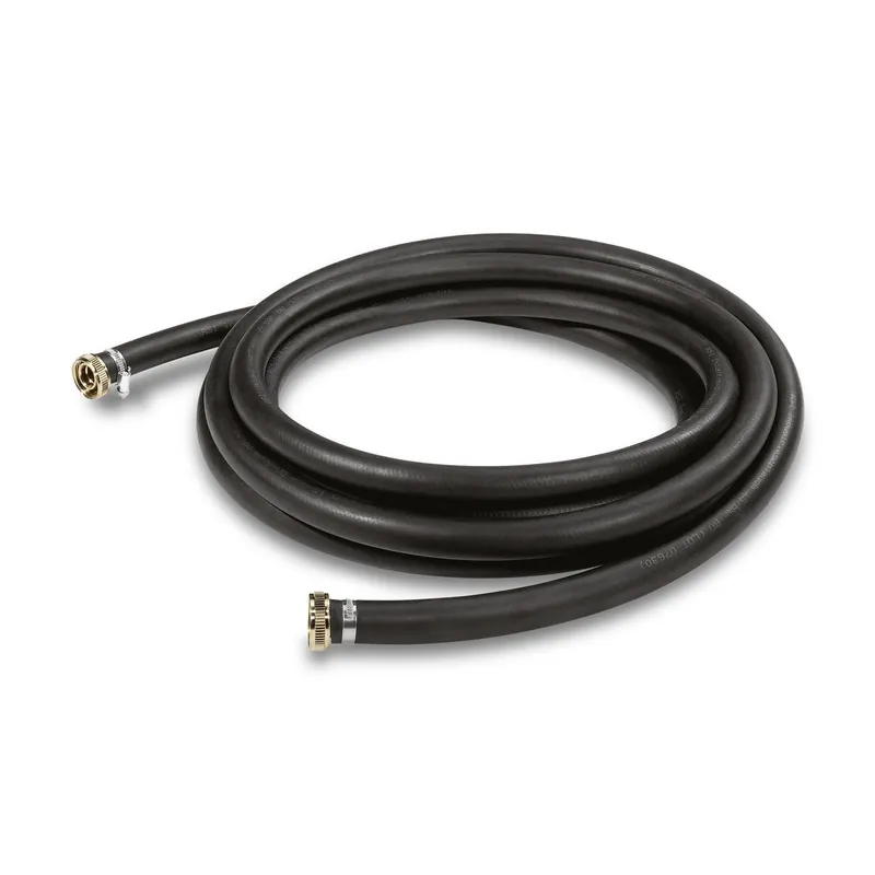 Ống cấp nước 4.440-207.0