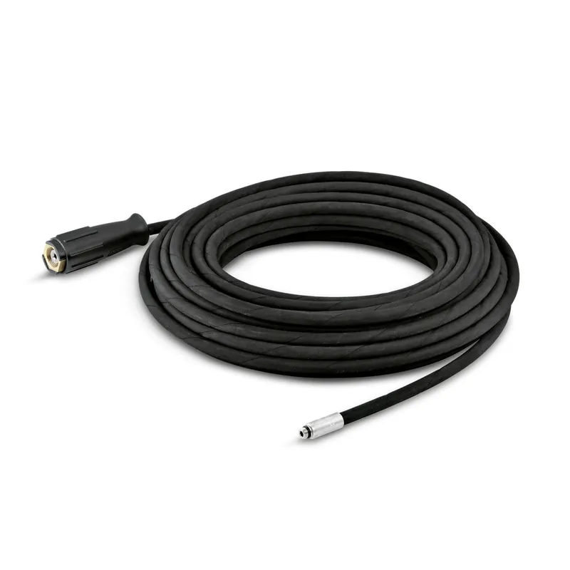 ống cho iSolar HP 7 6.392-978.0