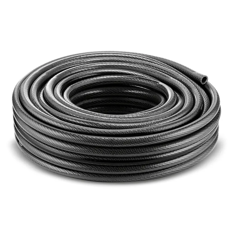 Ống dây PrimoFlex Premium 1/2" -20m 2.645-324.0