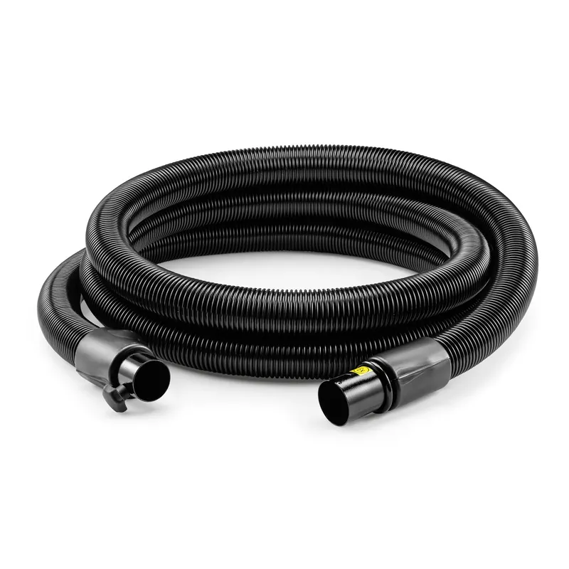 Ống EVA DN70 5 m 9.989-624.0